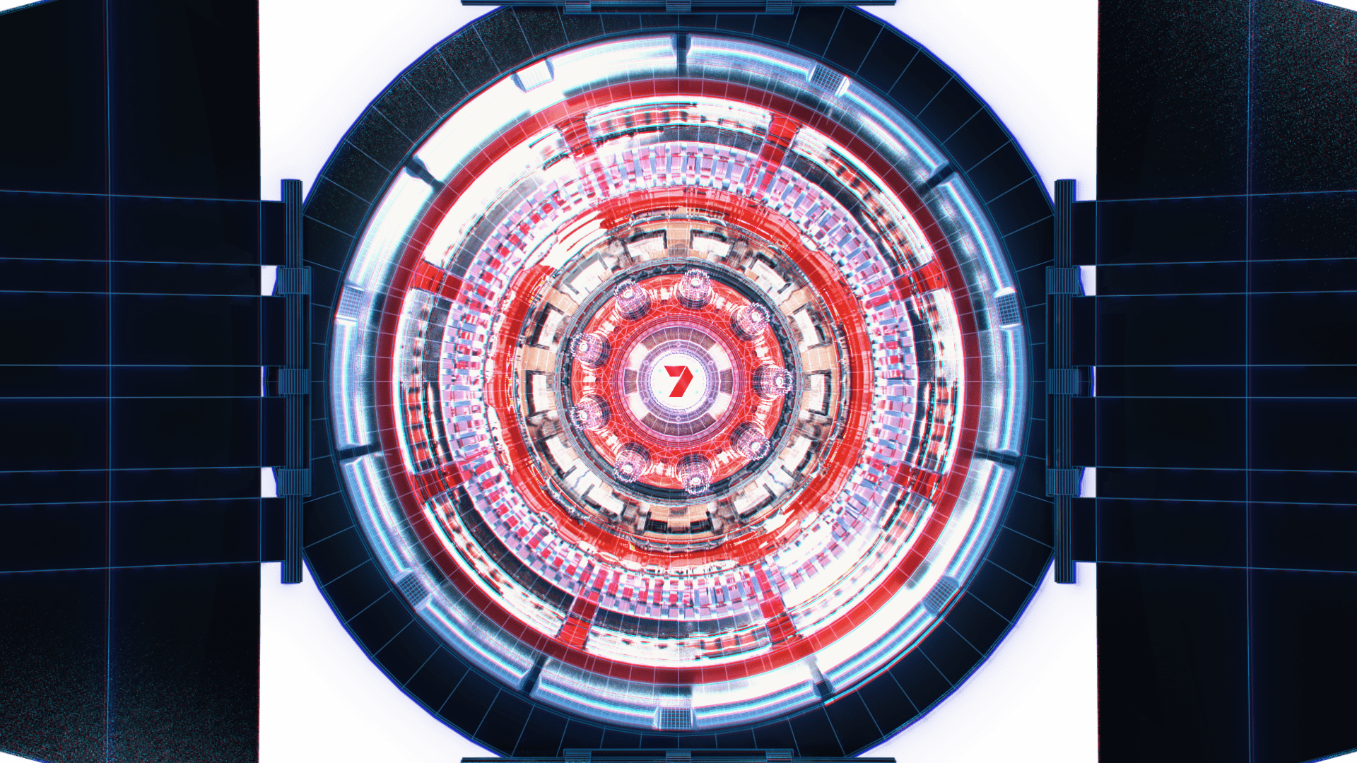 084_7_spotlight_logo_01_master_709_2020-06-05_11.29.25