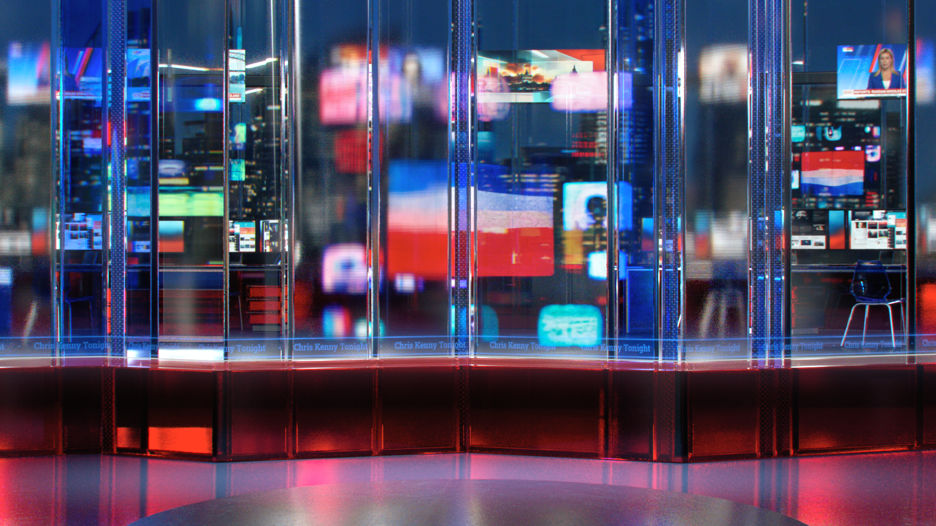 106_wall_prj_v02_106_mcu_mockup_prj_v10_2022-11-16_16.14.48