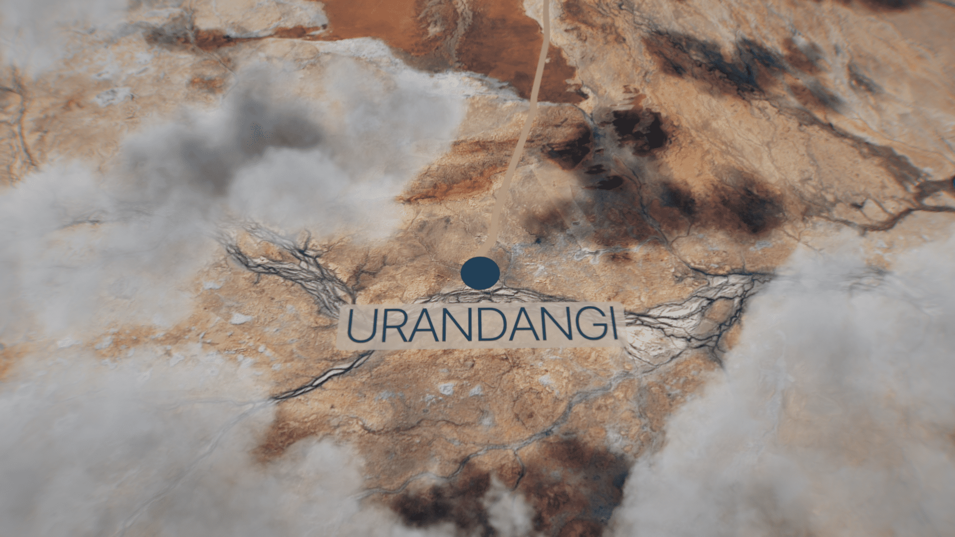 108_shots_16bit_prj_v10_80_urandangi_pastCloncurry_2022-12-23_11.00.14