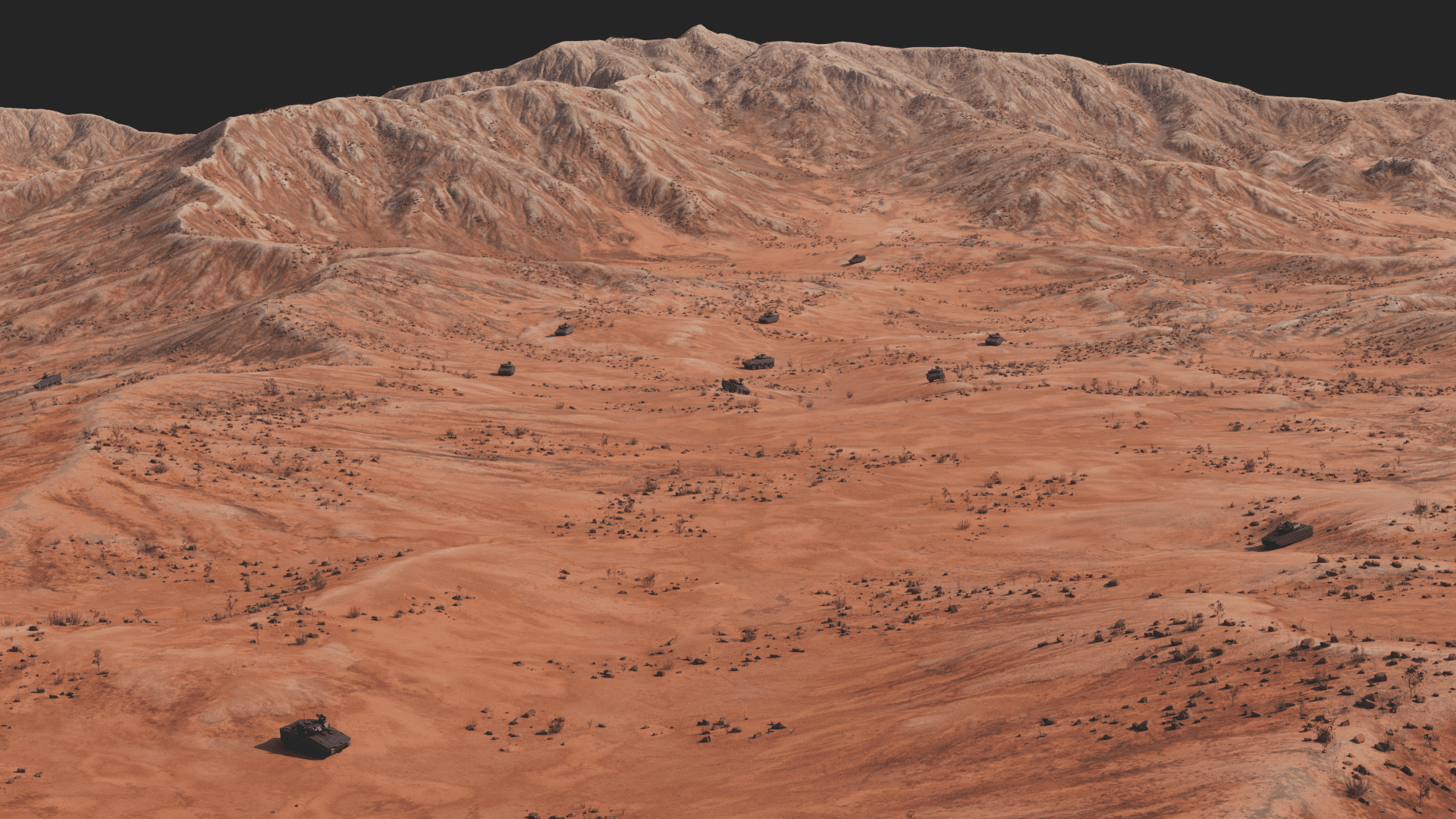 styleframes_scenario_v12_Main_beauty_1_0137_2021-09-21_21.04.08